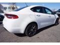 Bright White - Dart SE Photo No. 3