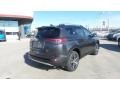 Magnetic Gray Metallic - RAV4 XLE Photo No. 4