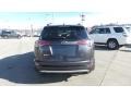 Magnetic Gray Metallic - RAV4 XLE Photo No. 5