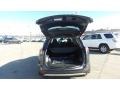 Magnetic Gray Metallic - RAV4 XLE Photo No. 6