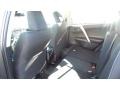Magnetic Gray Metallic - RAV4 XLE Photo No. 9