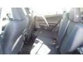 Magnetic Gray Metallic - RAV4 XLE Photo No. 10