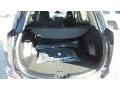 Magnetic Gray Metallic - RAV4 XLE Photo No. 12