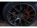 Pitch Black - Challenger SRT Hellcat Photo No. 5