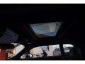 Pitch Black - Challenger SRT Hellcat Photo No. 8
