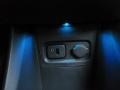 2016 Electric Blue Metallic Chevrolet Spark LS  photo #18