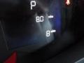 2016 Electric Blue Metallic Chevrolet Spark LS  photo #20
