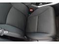 2016 Crystal Black Pearl Honda Accord LX Sedan  photo #21