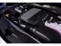Billet Silver Metallic - Charger R/T Photo No. 9