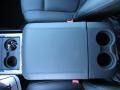 White Platinum Metallic - F250 Super Duty Platinum Crew Cab 4x4 Photo No. 21