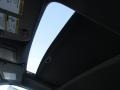White Platinum Metallic - F250 Super Duty Platinum Crew Cab 4x4 Photo No. 23