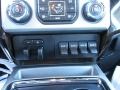 White Platinum Metallic - F250 Super Duty Platinum Crew Cab 4x4 Photo No. 24