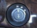 White Platinum Metallic - F250 Super Duty Platinum Crew Cab 4x4 Photo No. 26