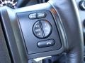 White Platinum Metallic - F250 Super Duty Platinum Crew Cab 4x4 Photo No. 28