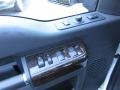 White Platinum Metallic - F250 Super Duty Platinum Crew Cab 4x4 Photo No. 31