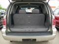 Mineral Grey Metallic - Mountaineer AWD Photo No. 4