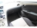 Summit White - Malibu LS Sedan Photo No. 13