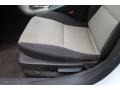 Summit White - Malibu LS Sedan Photo No. 16