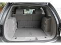2005 Dark Silver Metallic Chevrolet Equinox LT AWD  photo #5