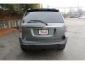 2005 Dark Silver Metallic Chevrolet Equinox LT AWD  photo #6