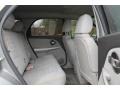 2005 Dark Silver Metallic Chevrolet Equinox LT AWD  photo #9