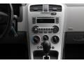 2005 Dark Silver Metallic Chevrolet Equinox LT AWD  photo #12