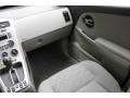 2005 Dark Silver Metallic Chevrolet Equinox LT AWD  photo #13