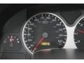 2005 Dark Silver Metallic Chevrolet Equinox LT AWD  photo #14
