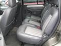 Mineral Grey Metallic - Mountaineer AWD Photo No. 12