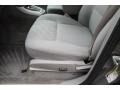 2005 Dark Silver Metallic Chevrolet Equinox LT AWD  photo #16