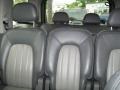Mineral Grey Metallic - Mountaineer AWD Photo No. 13