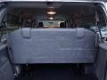 Ingot Silver Metallic - E Series Van E350 XLT Passenger Photo No. 10