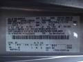 Ingot Silver Metallic - E Series Van E350 XLT Passenger Photo No. 15