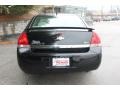 Black - Impala LT Photo No. 6
