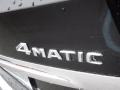 Night Black - GLA 250 4Matic Photo No. 12