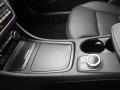 Night Black - GLA 250 4Matic Photo No. 25