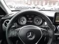 Night Black - GLA 250 4Matic Photo No. 29