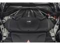 4.4 Liter M DI TwinPower Turbocharged DOHC 32-Valve VVT V8 Engine for 2016 BMW X5 M xDrive #110850041