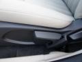 2016 Ingot Silver Ford Focus SE Hatch  photo #13