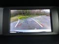 Ingot Silver - Focus SE Hatch Photo No. 25