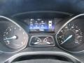 Ingot Silver - Focus SE Hatch Photo No. 28