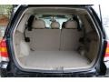 2005 Black Ford Escape Limited 4WD  photo #5