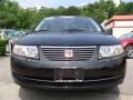 Black Onyx - ION 2 Sedan Photo No. 2