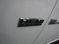 2009 Stone White Dodge Ram 1500 Lone Star Edition Crew Cab 4x4  photo #4