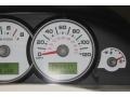 2005 Black Ford Escape Limited 4WD  photo #14