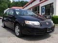 Black Onyx - ION 2 Sedan Photo No. 3