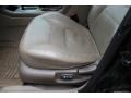 2005 Black Ford Escape Limited 4WD  photo #16