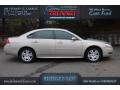 Gold Mist Metallic - Impala LT Photo No. 1