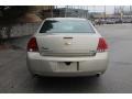 Gold Mist Metallic - Impala LT Photo No. 6
