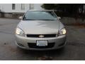Gold Mist Metallic - Impala LT Photo No. 8